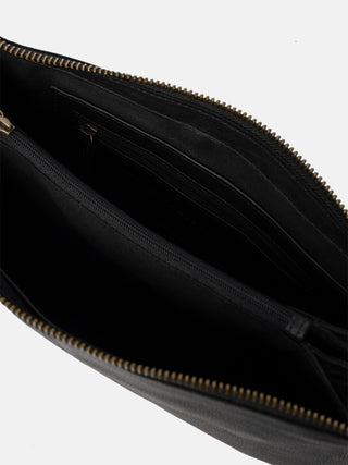 RE:DESIGNED EST 2003 Myn Big Crossover Black