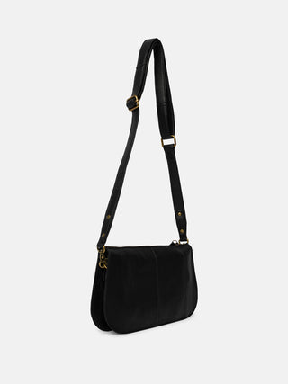 RE:DESIGNED EST 2003 Myn Big Crossover Black