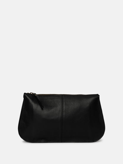 RE:DESIGNED EST 2003 Myn Big Crossover Black