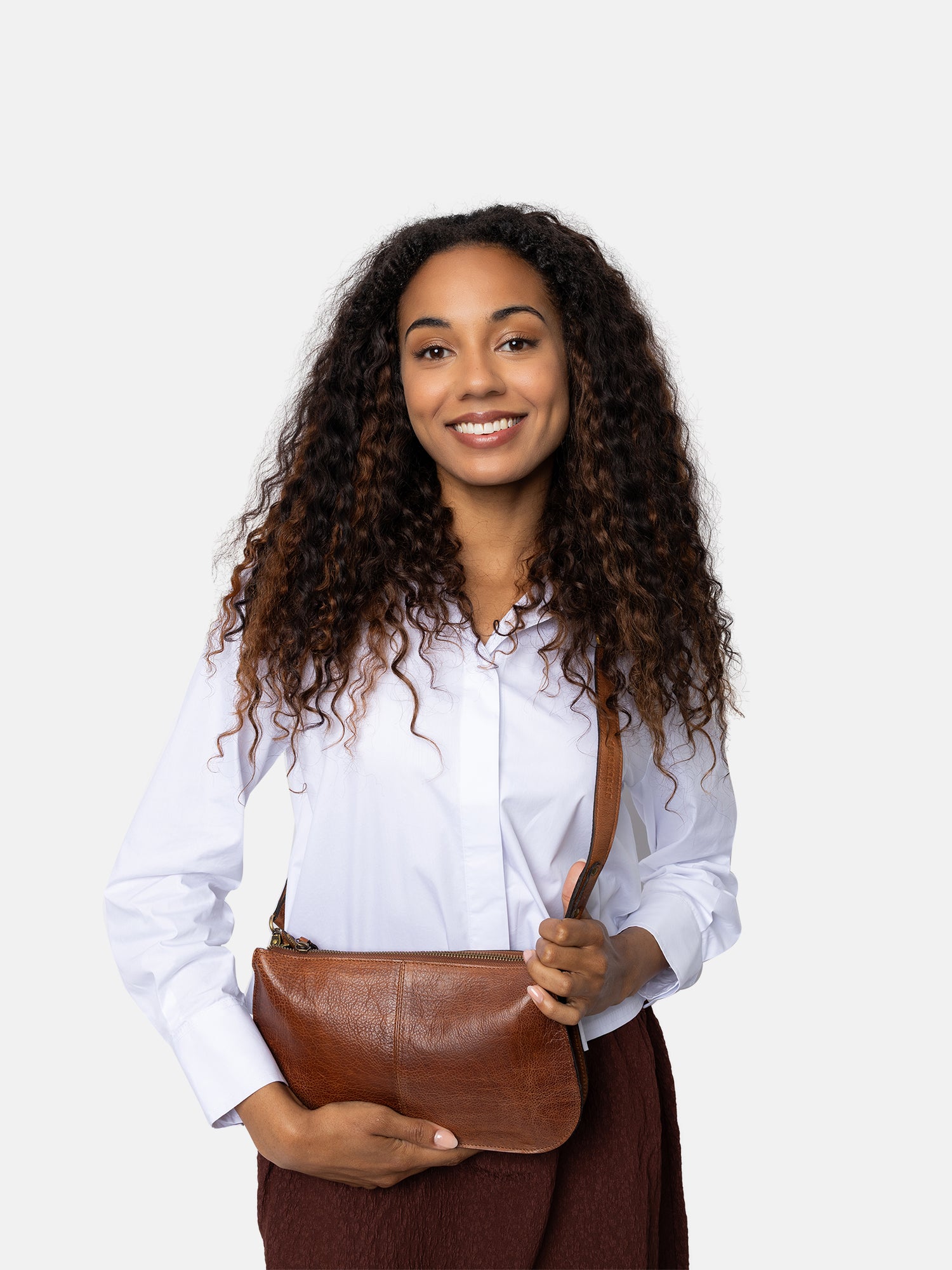 RE:DESIGNED EST 2003 Myn Big Crossover Walnut