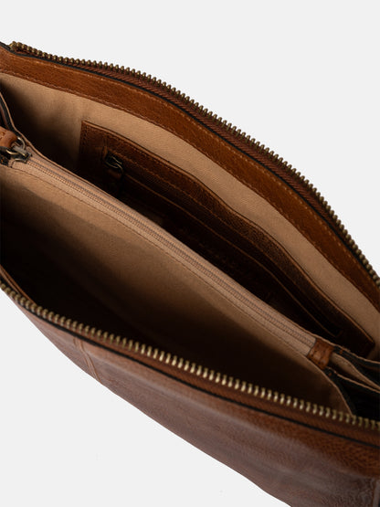 RE:DESIGNED EST 2003 Myn Big Crossover Walnut