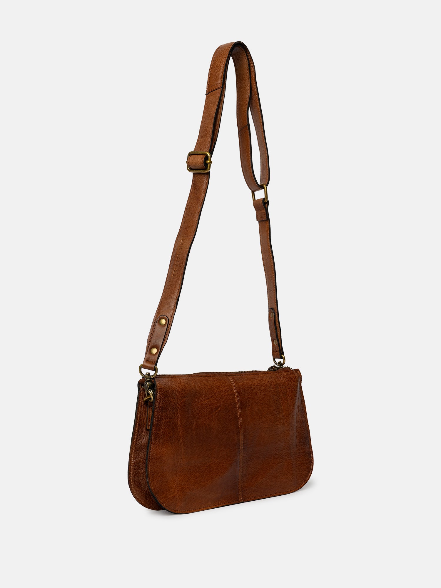 RE:DESIGNED EST 2003 Myn Big Crossover Walnut