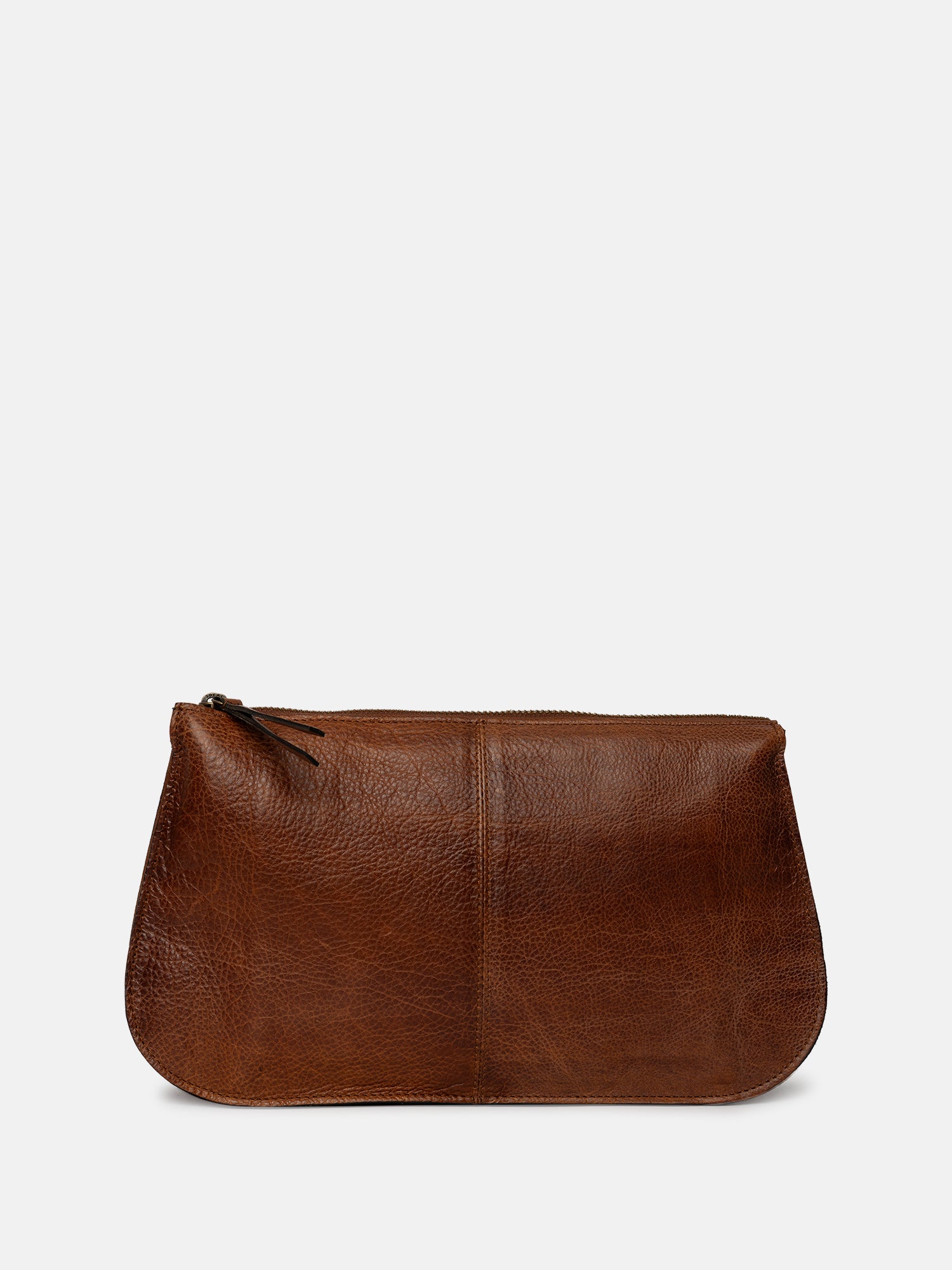 RE:DESIGNED EST 2003 Myn Big Crossover Walnut