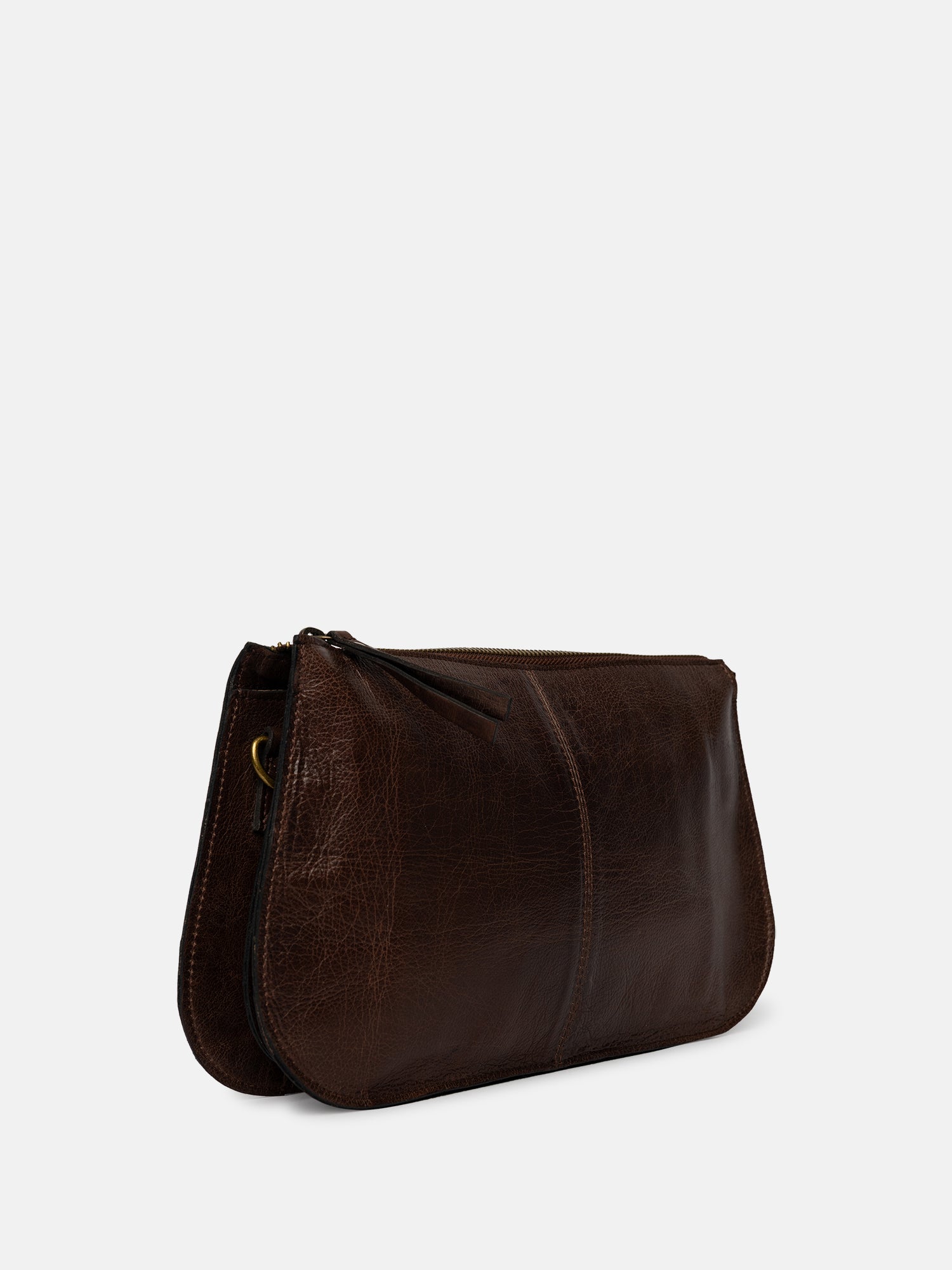 RE:DESIGNED EST 2003 Myn Big Crossover Woodsmoke