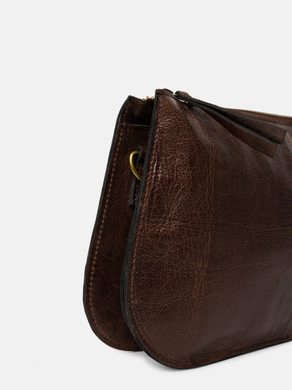 RE:DESIGNED EST 2003 Myn Big Crossover Woodsmoke