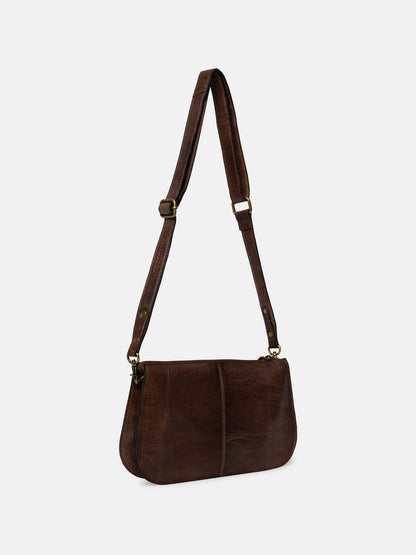 RE:DESIGNED EST 2003 Myn Big Crossover Woodsmoke