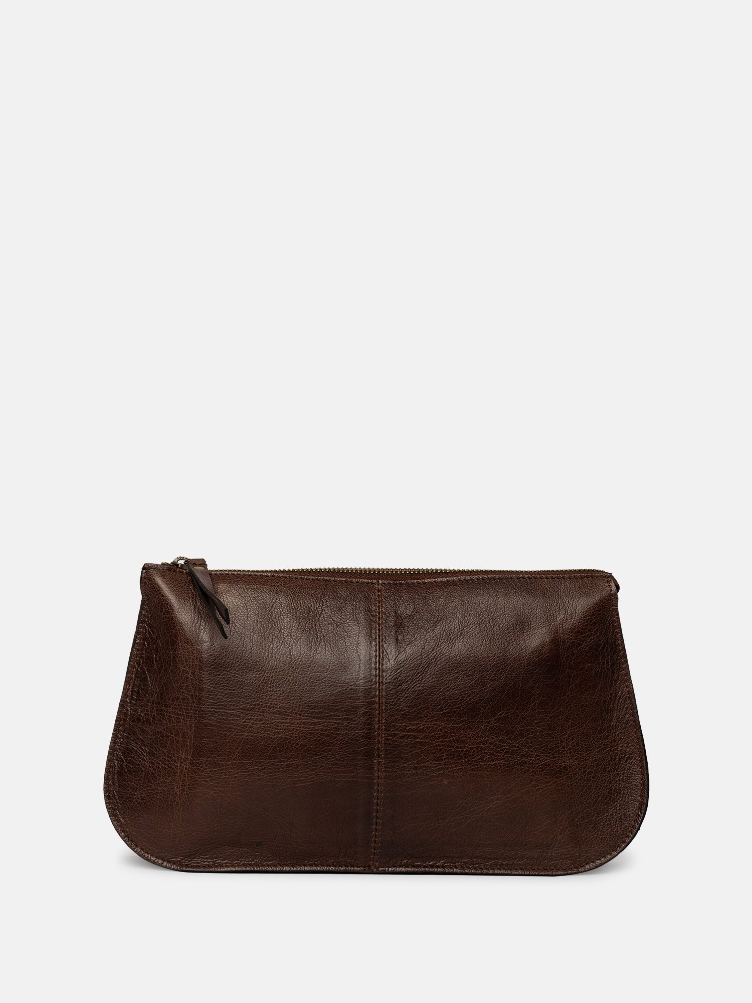 RE:DESIGNED EST 2003 Myn Big Crossover Woodsmoke