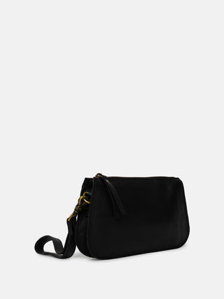 RE:DESIGNED EST 2003 Myn Small Crossover Black