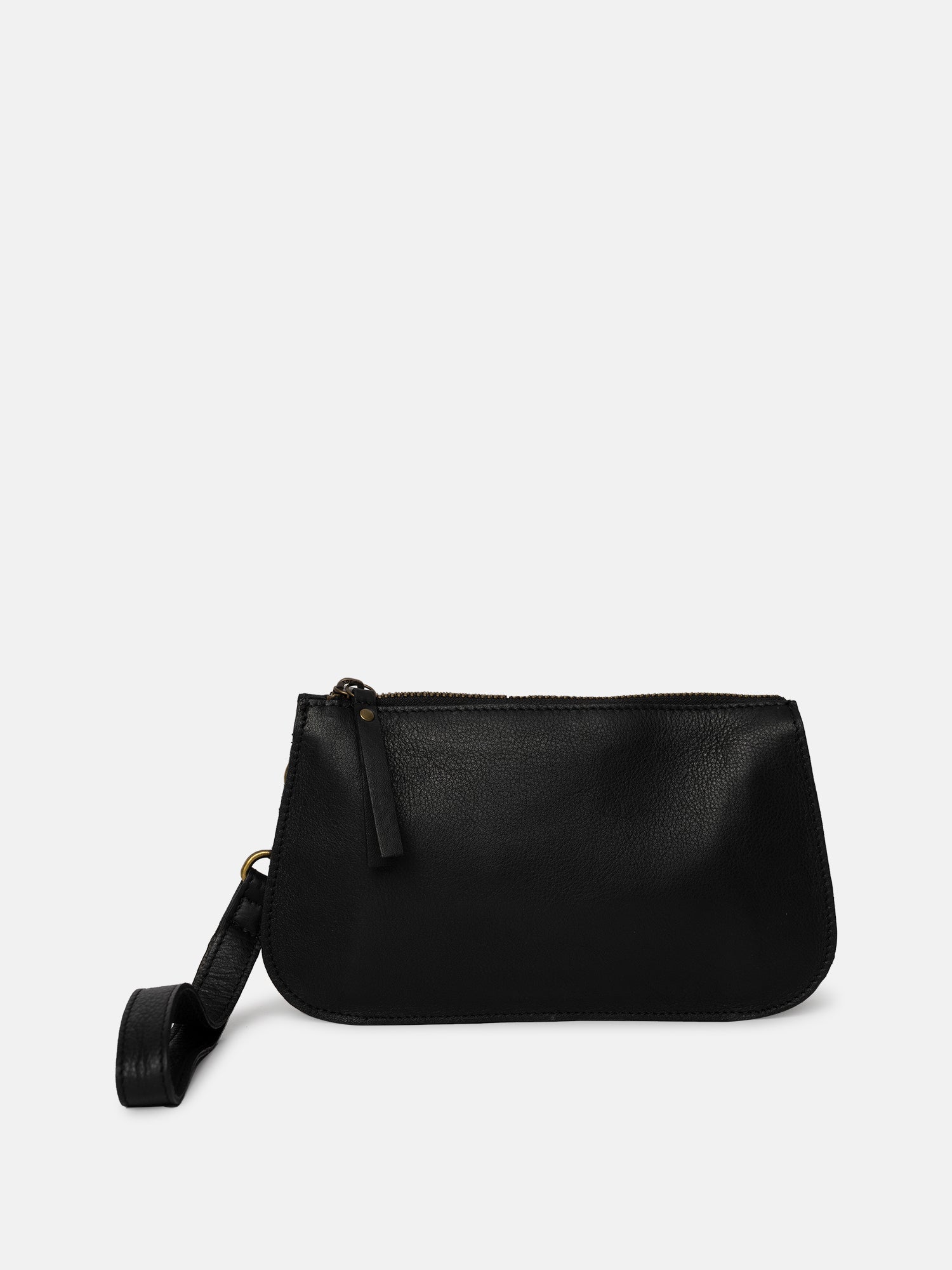 RE:DESIGNED EST 2003 Myn Small Crossover Black