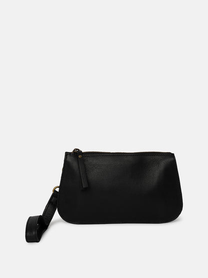 RE:DESIGNED EST 2003 Myn Small Crossover Black