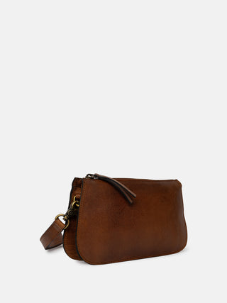 RE:DESIGNED EST 2003 Myn Small Crossover Walnut