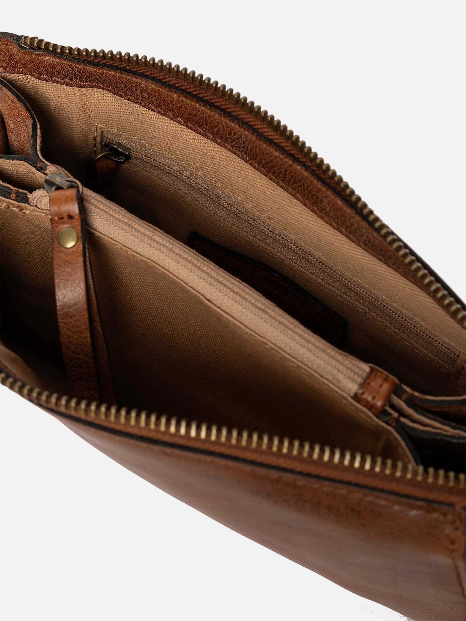 RE:DESIGNED EST 2003 Myn Small Crossover Walnut