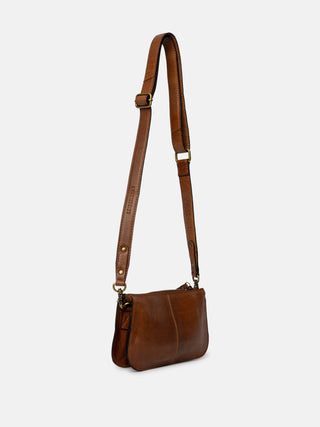 RE:DESIGNED EST 2003 Myn Small Crossover Walnut