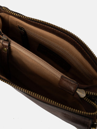 RE:DESIGNED EST 2003 Myn Small Crossover Woodsmoke