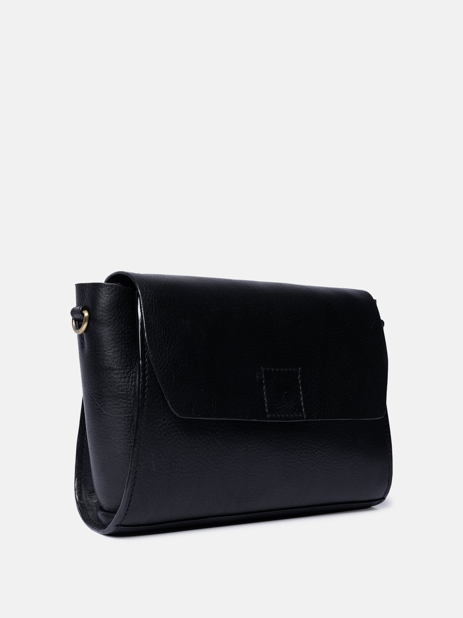 RE:DESIGNED EST 2003 Nana Crossover Black