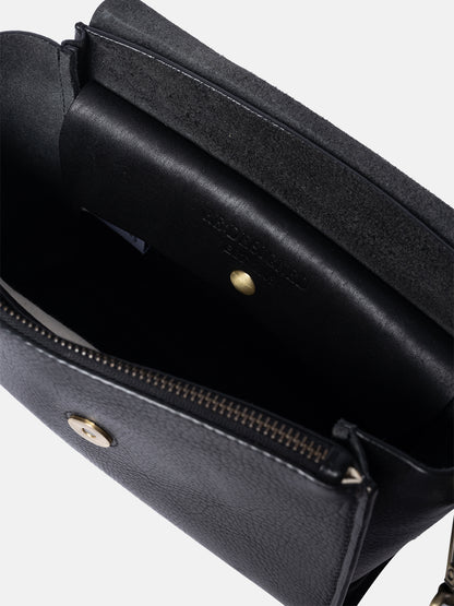 RE:DESIGNED EST 2003 Nana Crossover Black