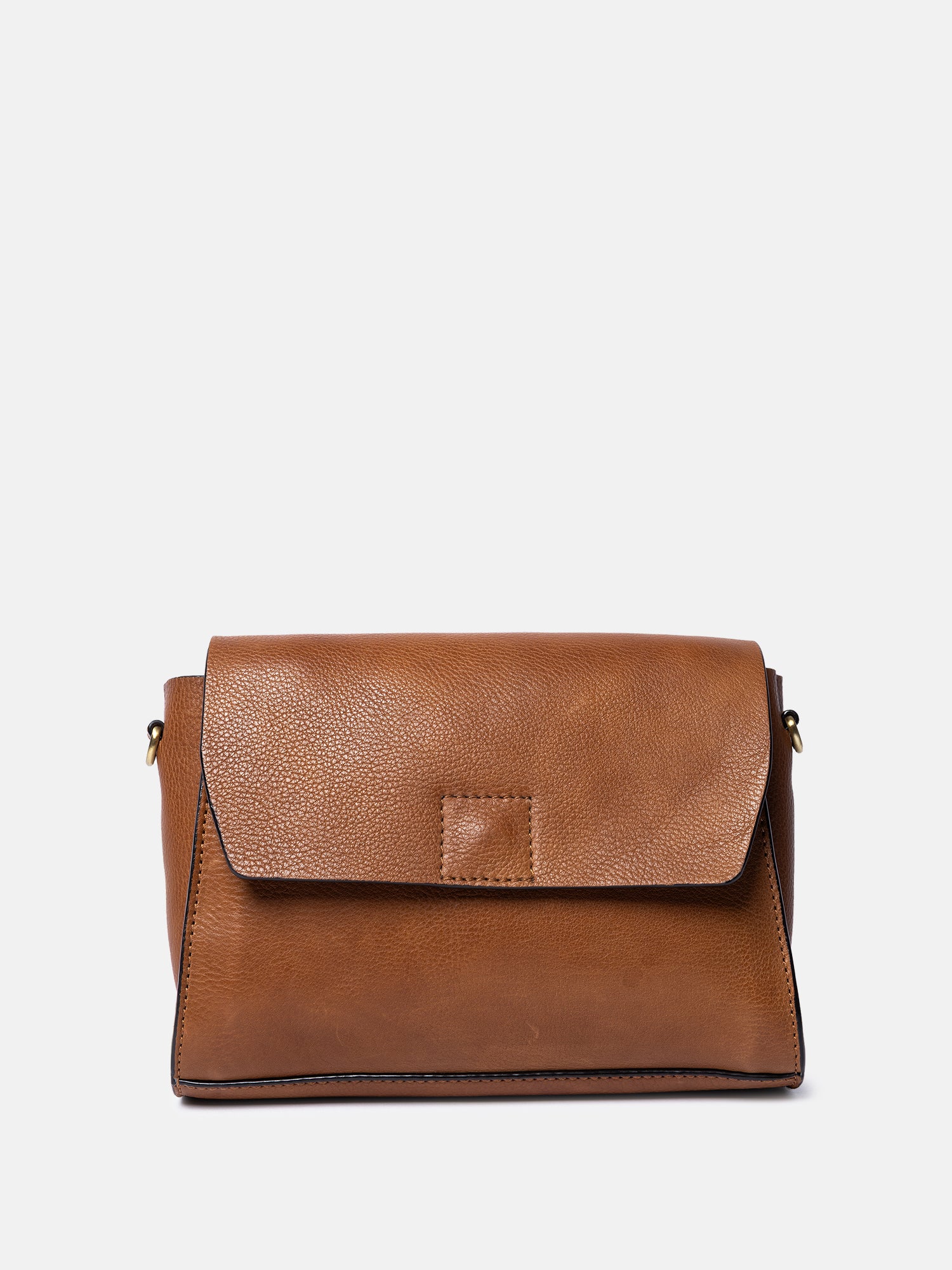 RE:DESIGNED EST 2003 Nana Crossover Tan