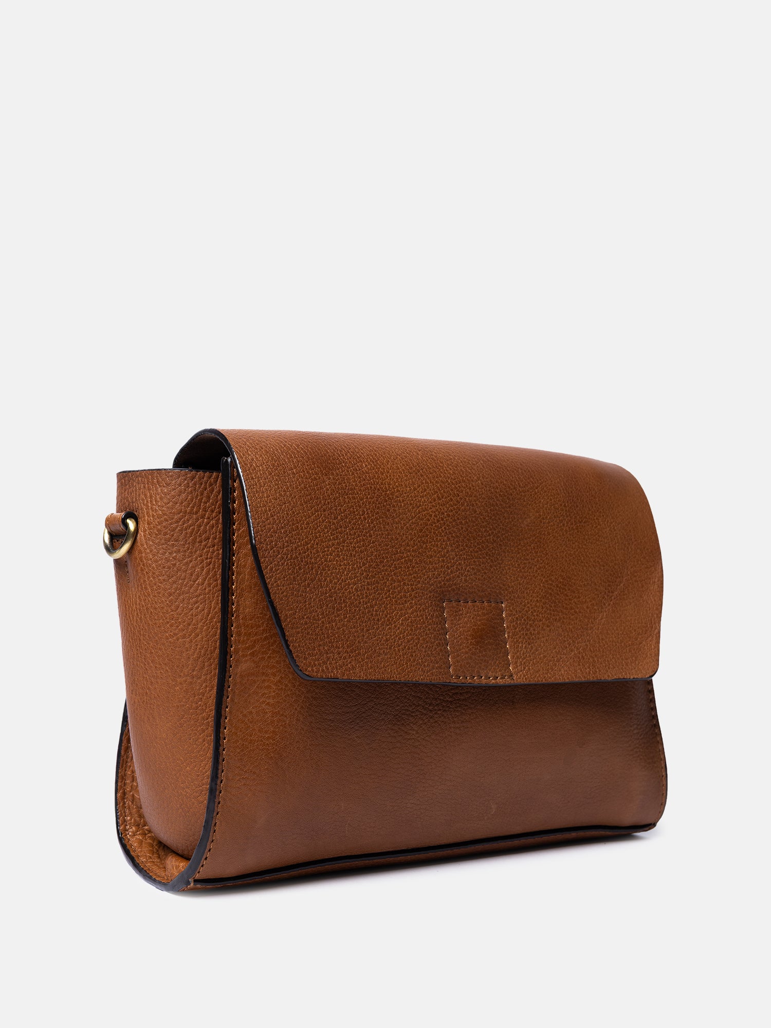 RE:DESIGNED EST 2003 Nana Crossover Tan