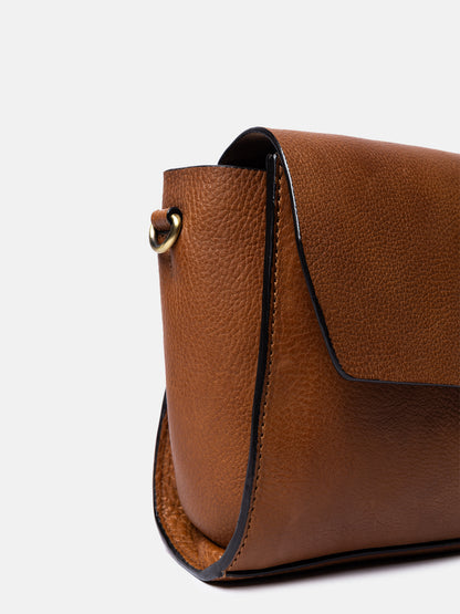 RE:DESIGNED EST 2003 Nana Crossover Tan