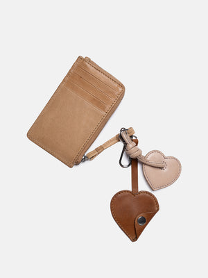 RE:DESIGNED EST 2003 Nassel Keyhanger Camel