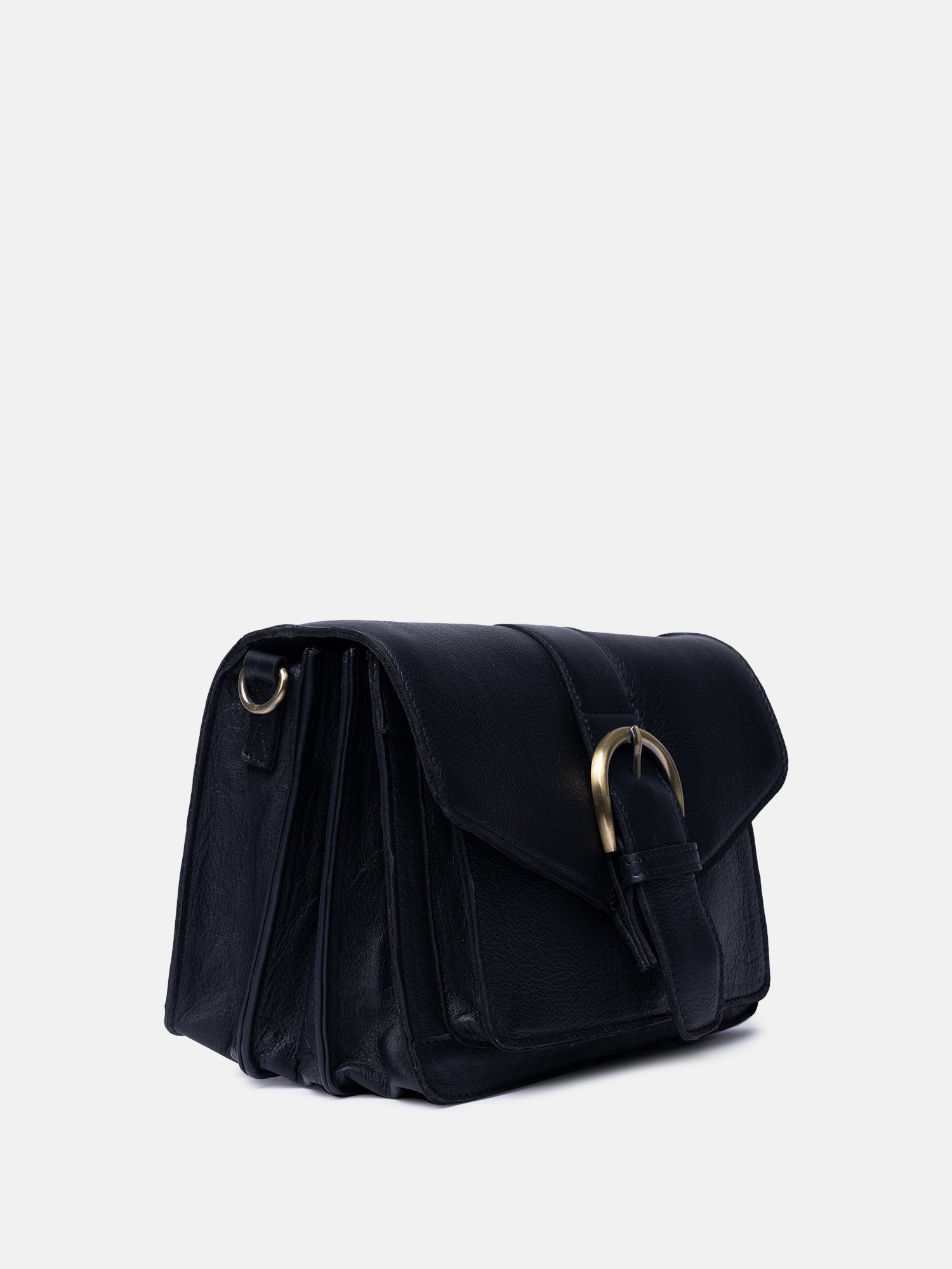 RE:DESIGNED EST 2003 Neko Crossover Black