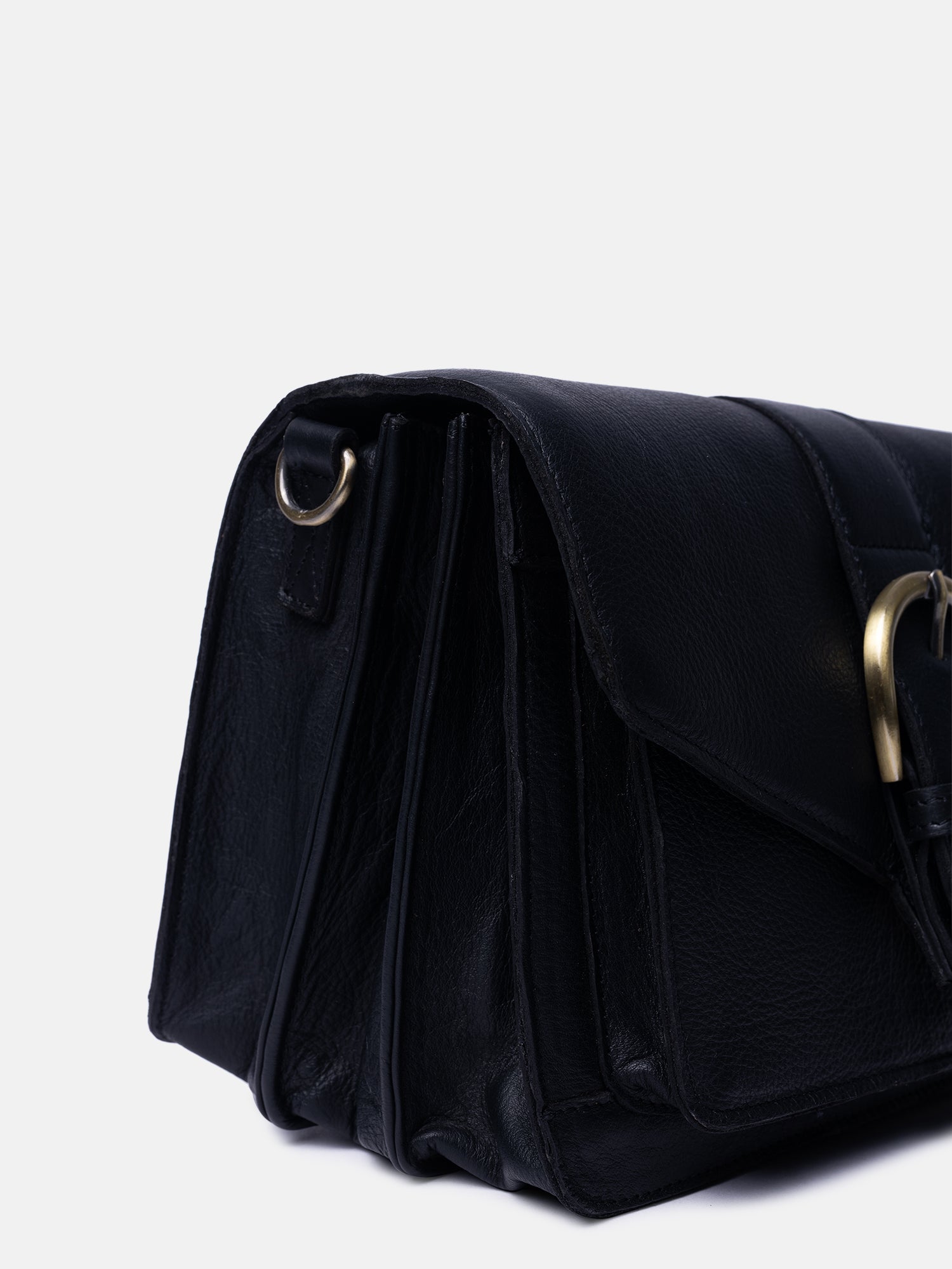 RE:DESIGNED EST 2003 Neko Crossover Black