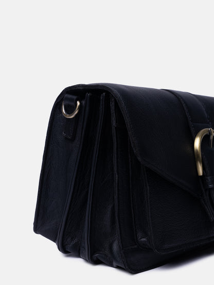 RE:DESIGNED EST 2003 Neko Crossover Black