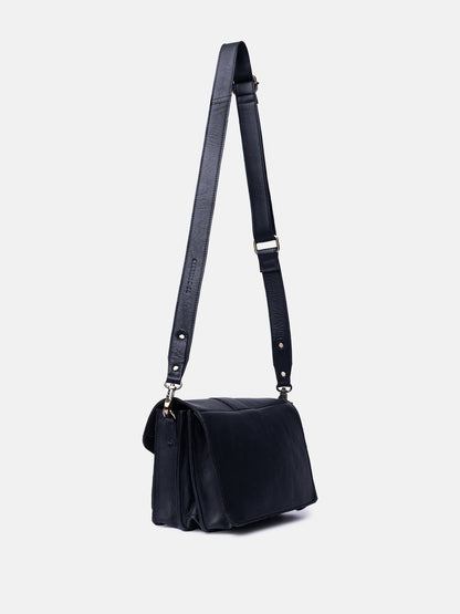 RE:DESIGNED EST 2003 Neko Crossover Black