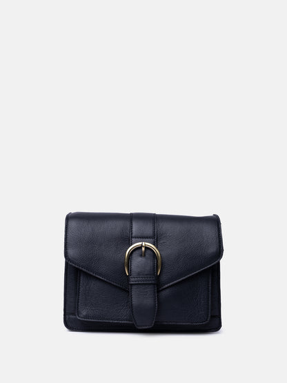 RE:DESIGNED EST 2003 Neko Crossover Black