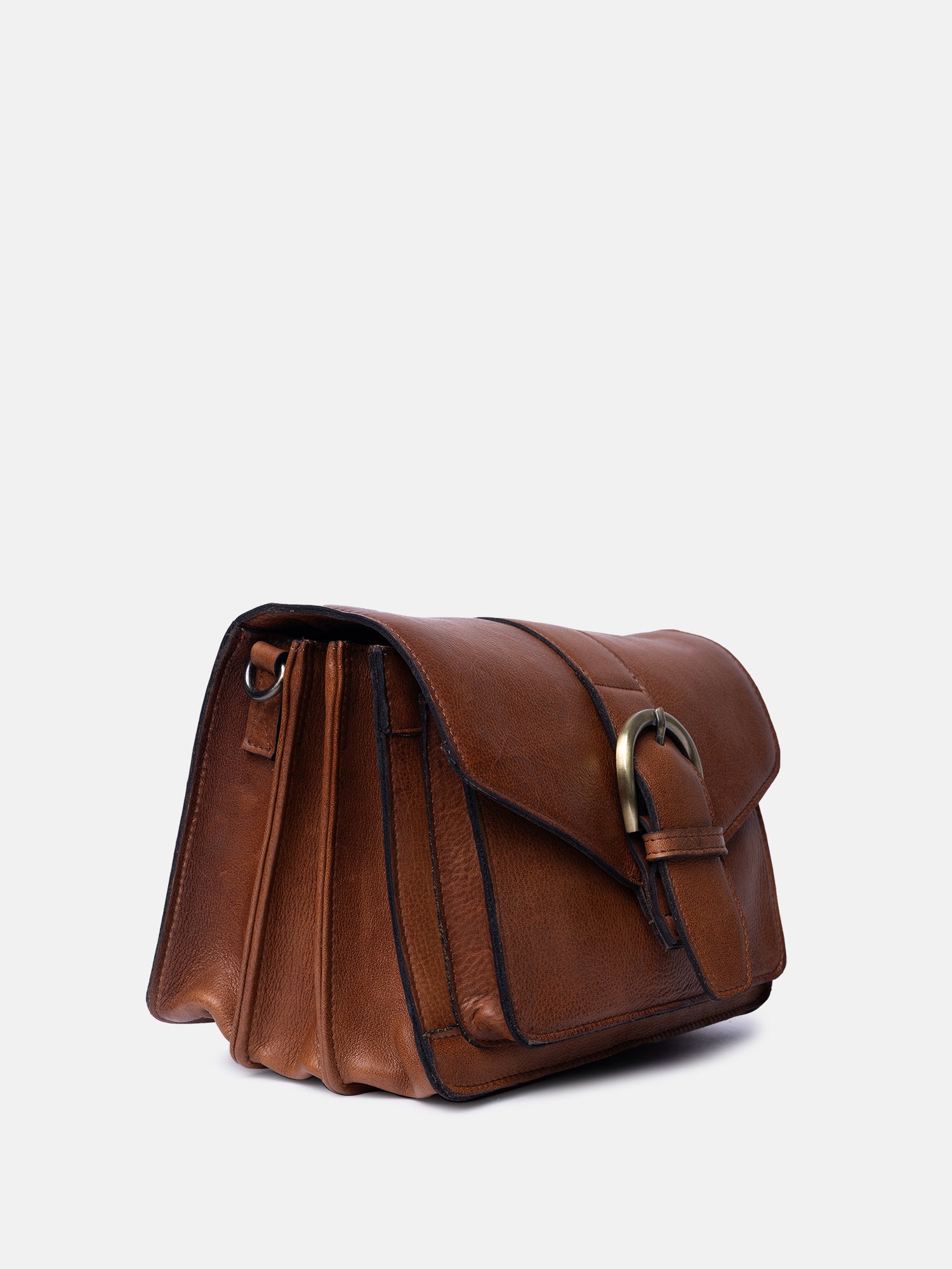 RE:DESIGNED EST 2003 Neko Crossover Walnut