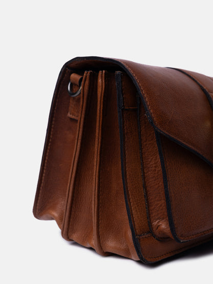 RE:DESIGNED EST 2003 Neko Crossover Walnut