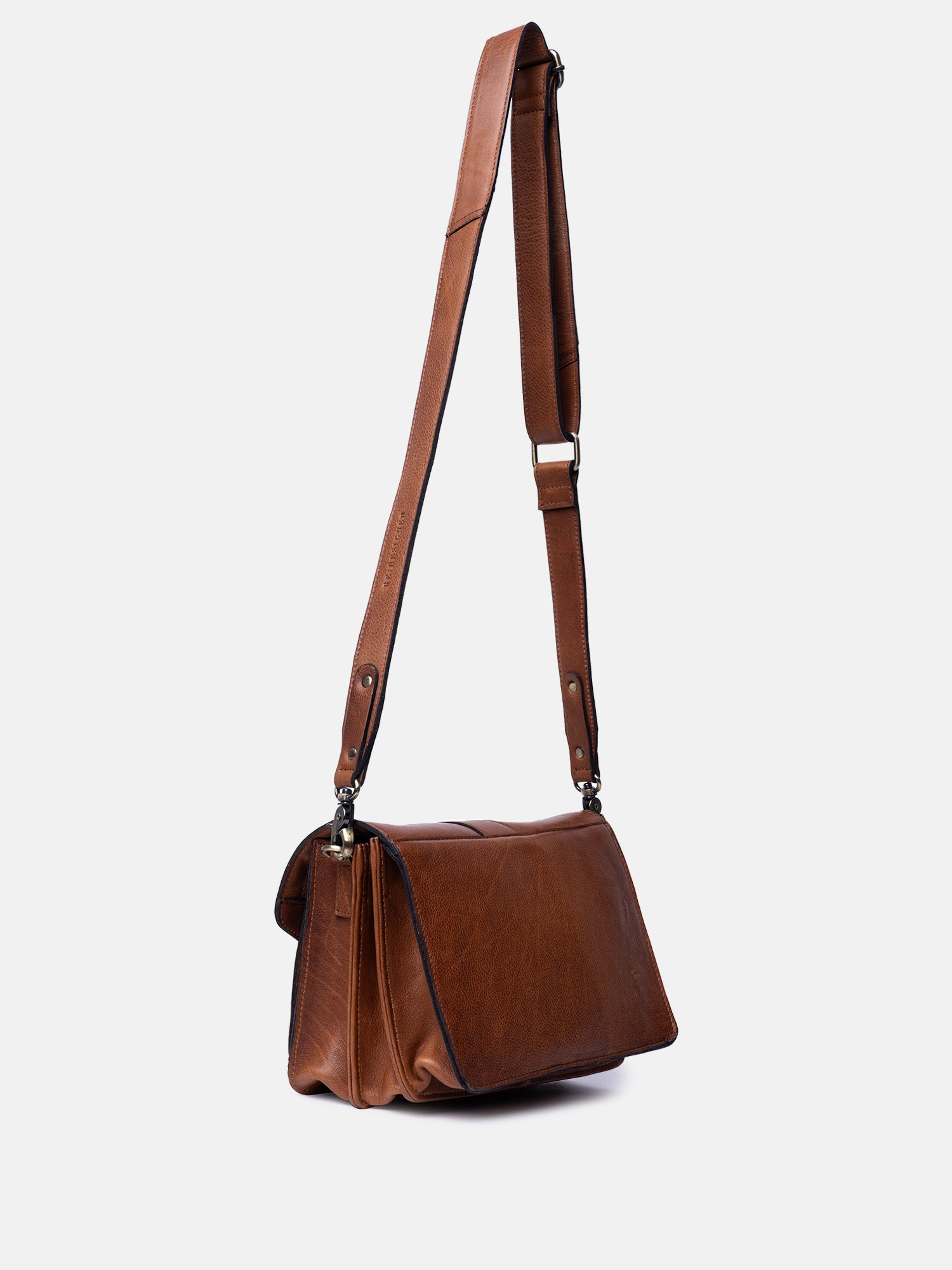 RE:DESIGNED EST 2003 Neko Crossover Walnut