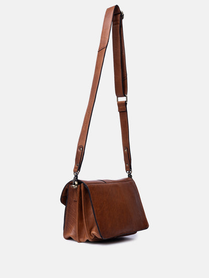 RE:DESIGNED EST 2003 Neko Crossover Walnut