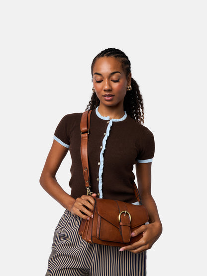 RE:DESIGNED EST 2003 Neko Crossover Walnut