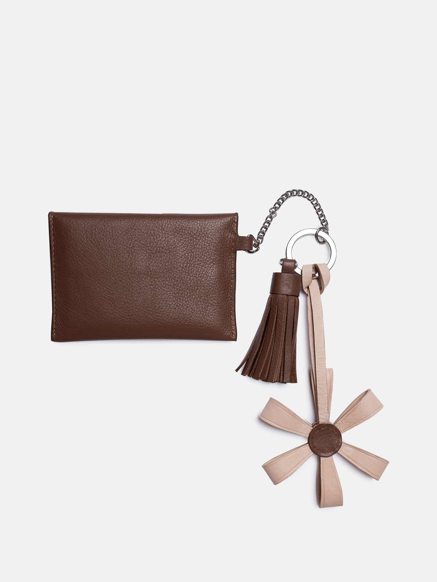 RE:DESIGNED EST 2003 Nela Keyhanger Brown