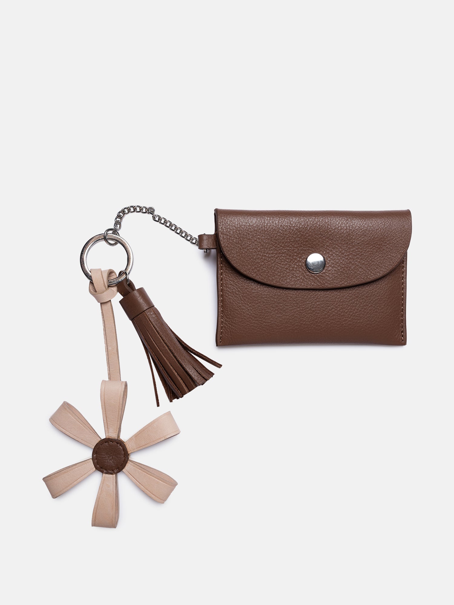 RE:DESIGNED EST 2003 Nela Keyhanger Brown