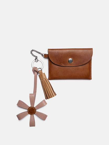 RE:DESIGNED EST 2003 Nela Keyhanger Tan
