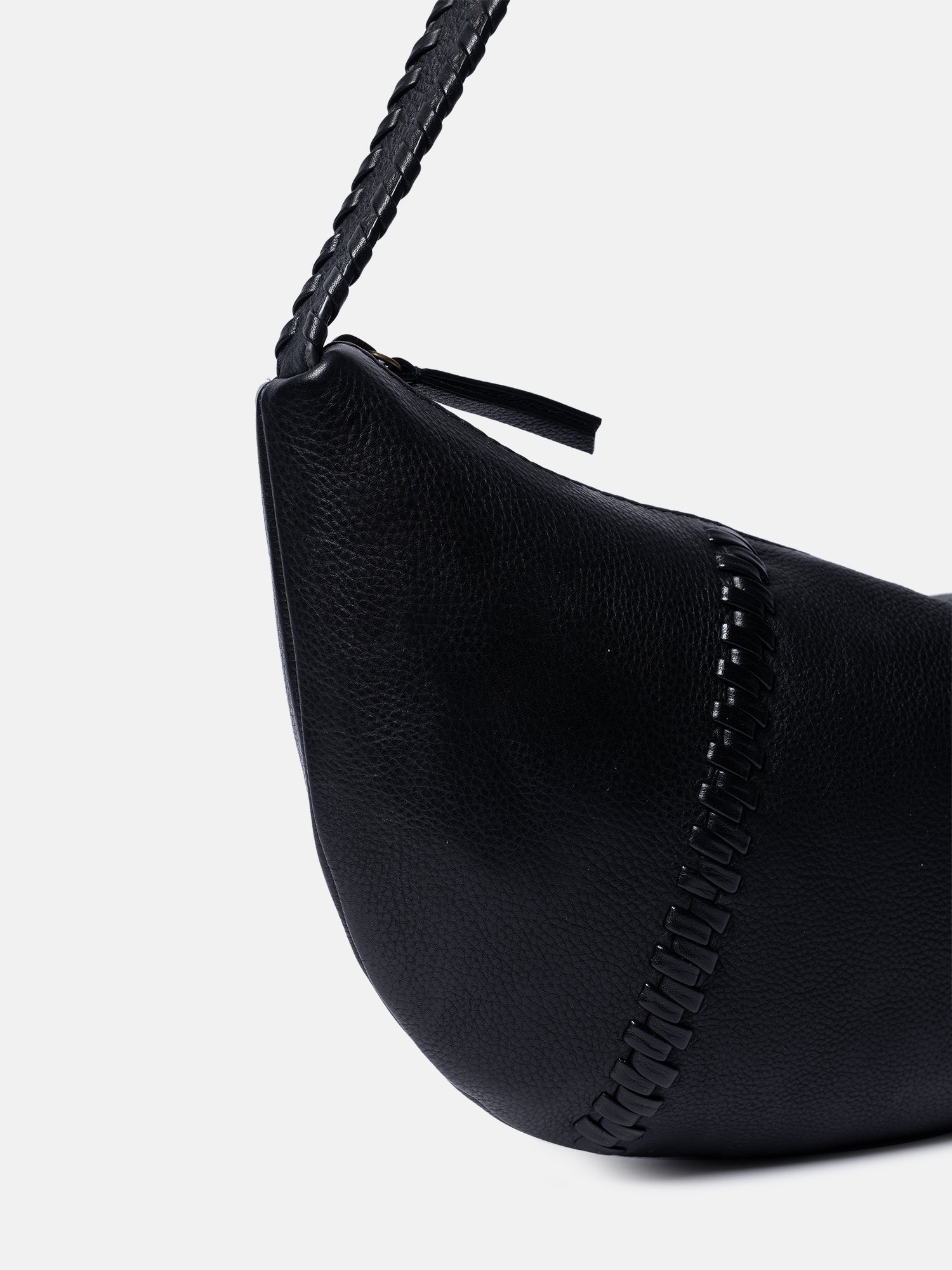 RE:DESIGNED EST 2003 Niam Big Crossover Black