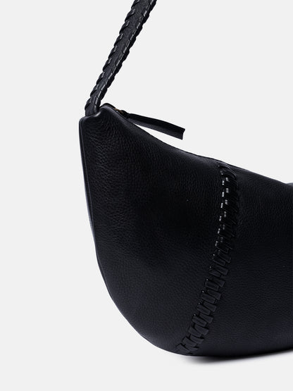 RE:DESIGNED EST 2003 Niam Big Crossover Black