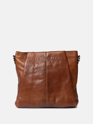 RE:DESIGNED EST 2003 Nisa Medium Crossover Walnut