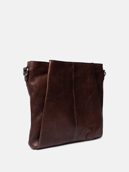 RE:DESIGNED EST 2003 Nisa Medium Crossover Woodsmoke