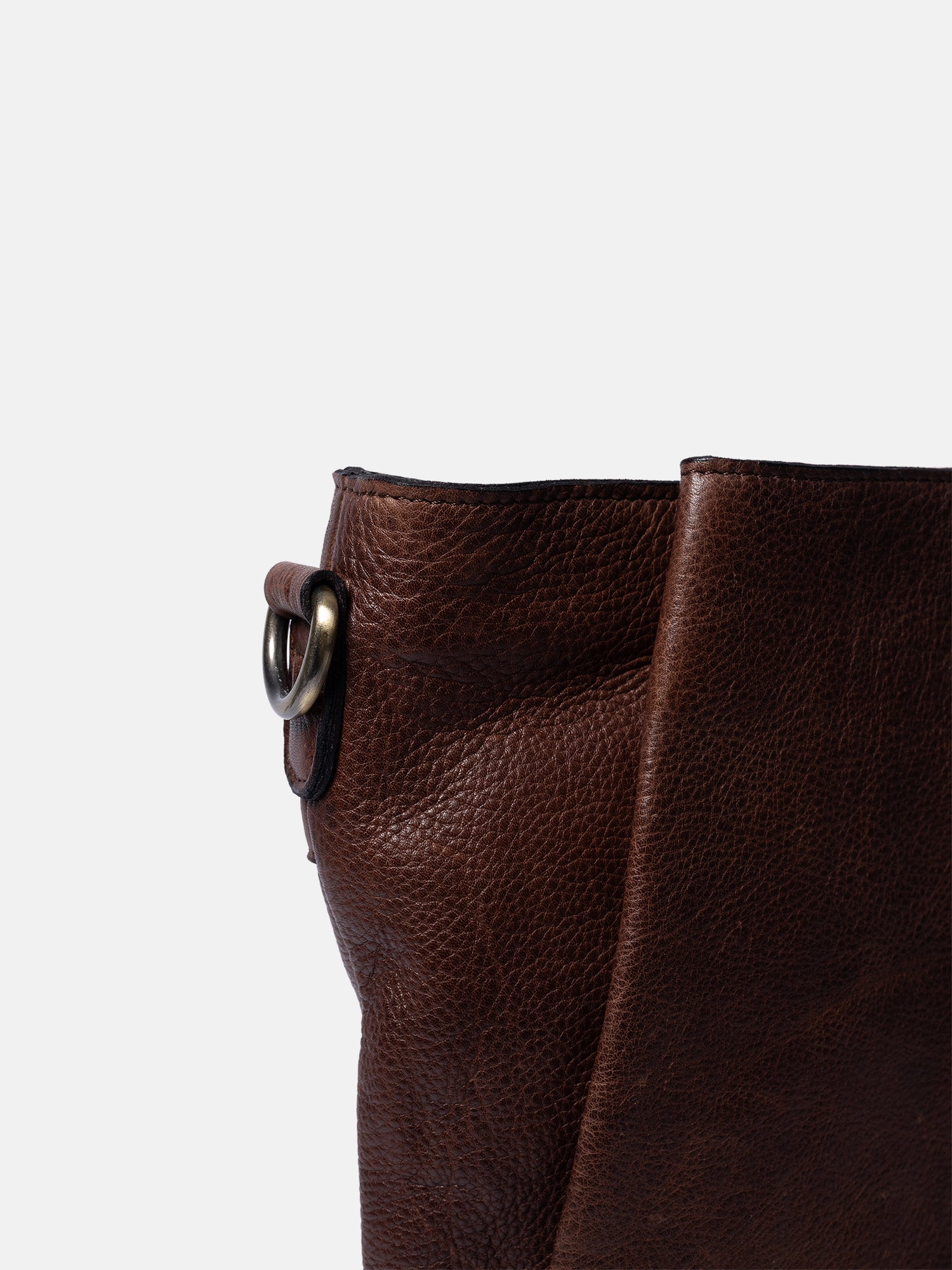 RE:DESIGNED EST 2003 Nisa Medium Crossover Woodsmoke