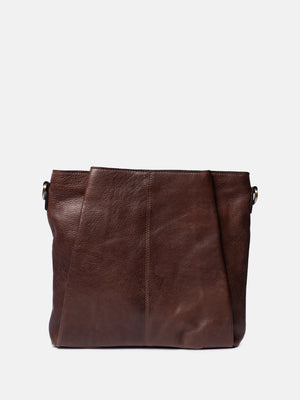 RE:DESIGNED EST 2003 Nisa Medium Crossover Woodsmoke