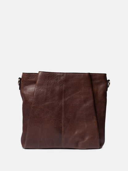 RE:DESIGNED EST 2003 Nisa Medium Crossover Woodsmoke