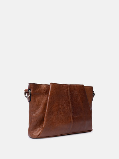 RE:DESIGNED EST 2003 Nisa Small Crossover Walnut