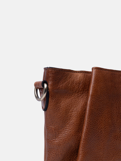 RE:DESIGNED EST 2003 Nisa Small Crossover Walnut