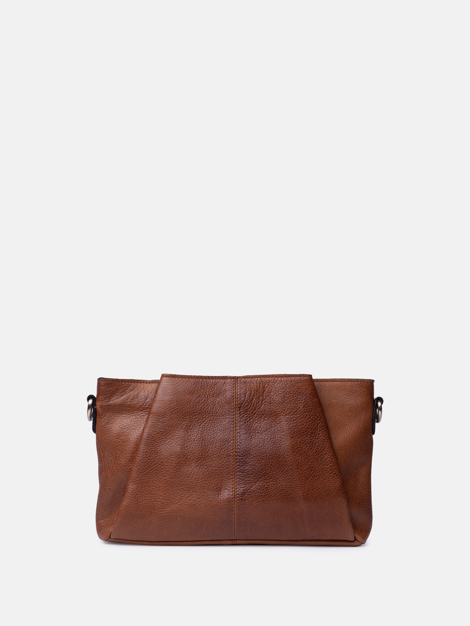 Nisa Small - Walnut – RE:DESIGNED
