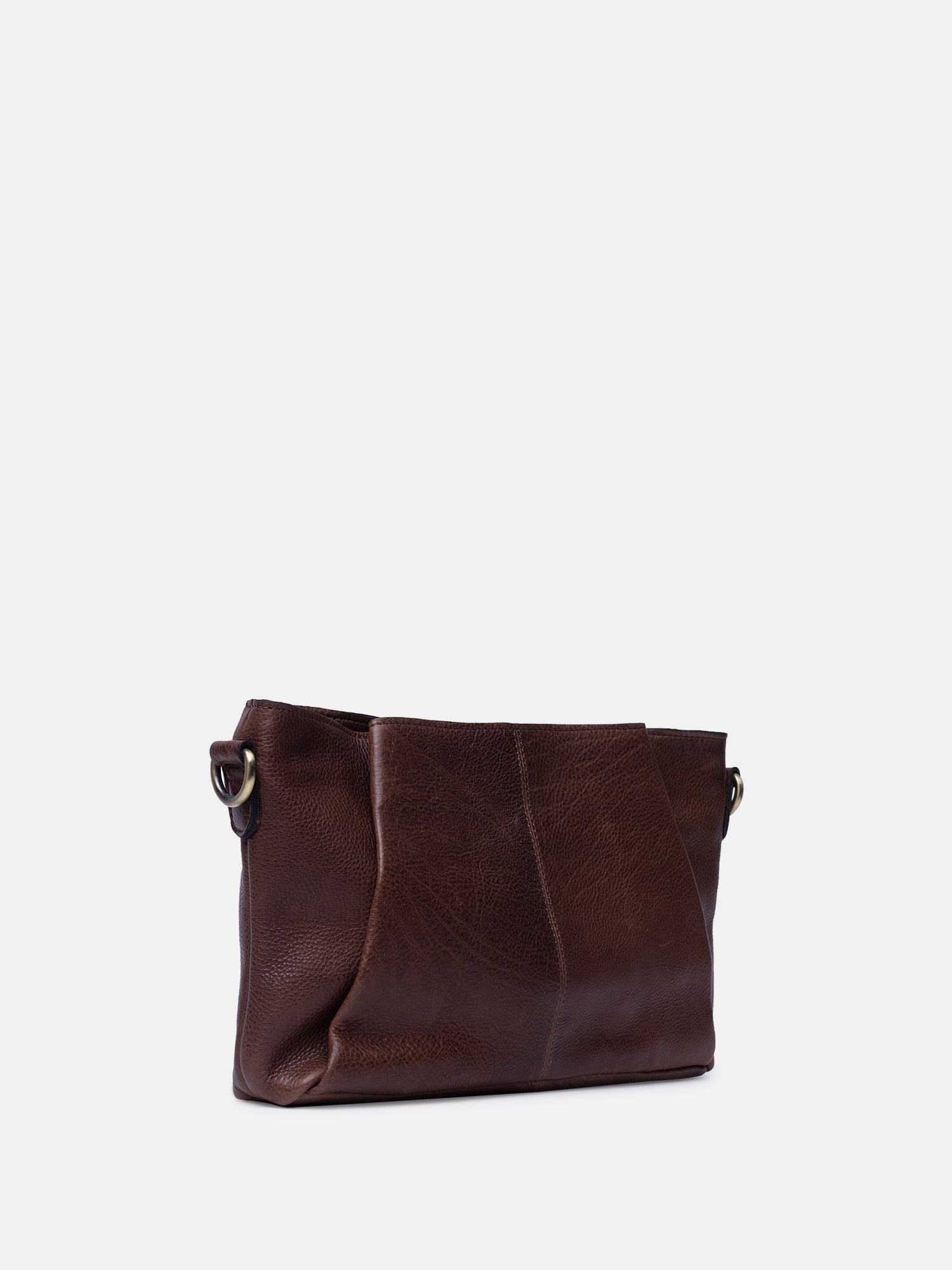 RE:DESIGNED EST 2003 Nisa Small Crossover Woodsmoke