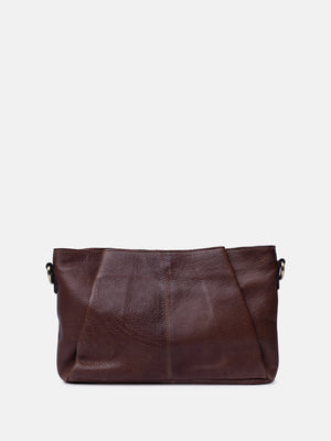 RE:DESIGNED EST 2003 Nisa Small Crossover Woodsmoke