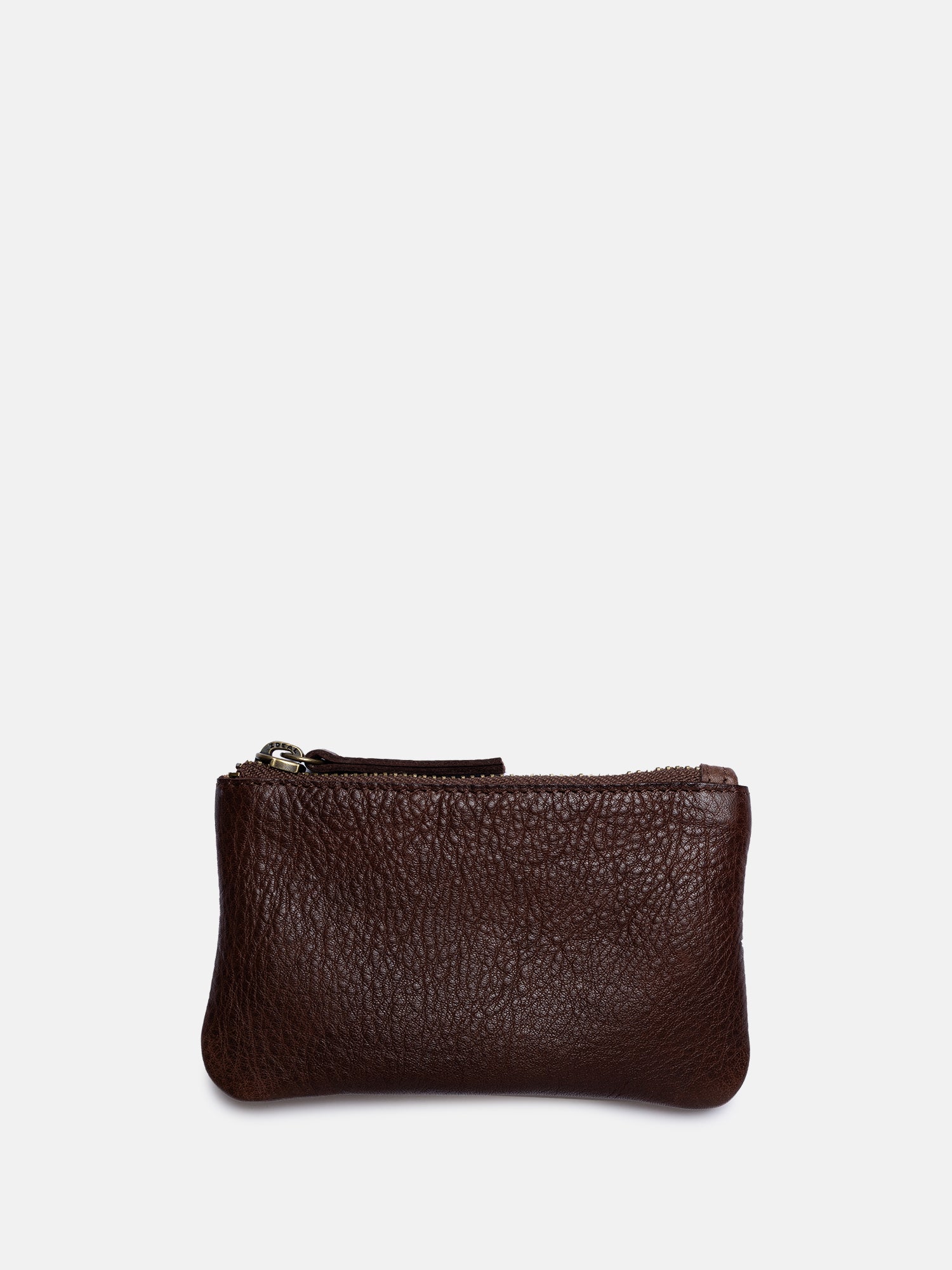 RE:DESIGNED EST 2003 Niva Urban Wallet Woodsmoke